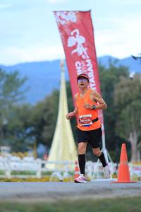 BIB: 
                            <button type="button" onclick="openModal(27893261)" class="btn btn-primary btn-sm float-right btn-popup" data-toggle="modal" data-target=".modal-high-quality">
                        <i class="fas fa-shopping-cart"></i> Add to Cart
                    </button>
                                            <button type="button" onclick="isThisMe(27893261, true)" class="btn btn-success btn-sm float-right btn-popup btn-isme hidden" data-toggle="tooltip" data-placement="bottom" title="นี่คือรูปของคุณใช่ไหม คลิกที่นี่เพื่อเอาเข้าอัลบั้ม">
                        <i class="fas fa-plus"></i> Add to album
                    </button>
                    <button type="button" onclick="isThisMe(27893261, false)" class="btn btn-warning btn-sm float-right btn-popup btn-isnotme hidden">
                        <i class="fas fa-ban"></i> Remove from album
                    </button>